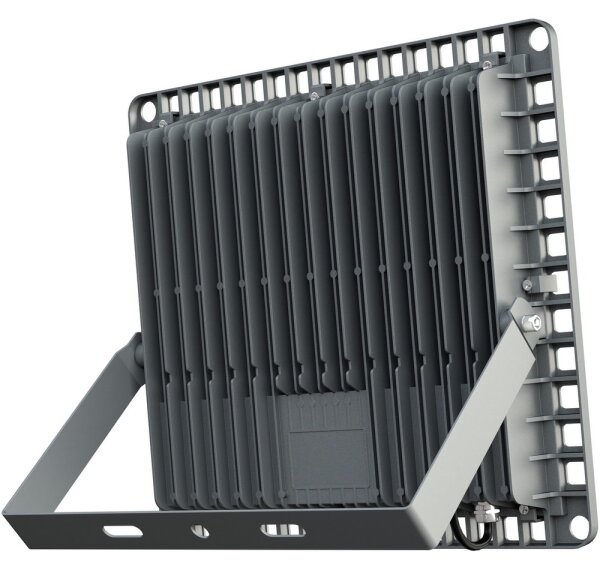 APLED - Riflettore LED da esterno PRO LED/150W/230V IP66 15000lm 6000K