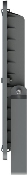 APLED - Riflettore LED da esterno PRO LED/150W/230V IP66 15000lm 6000K