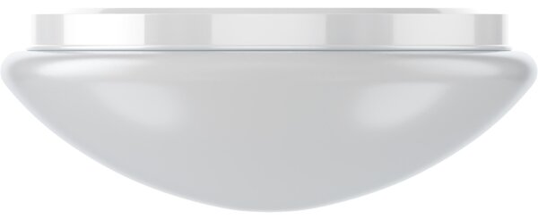 APLED - Plafoniera LED LENS P TRICOLOR LED/12W/230V IP41 825lm