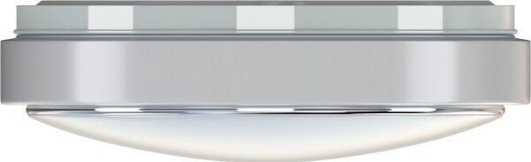 APLED - Plafoniera LED LENS R TRICOLOR LED/18W/230V IP41 1210lm