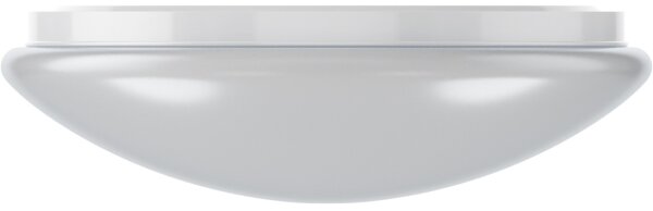 APLED - Plafoniera LED LENS P TRICOLOR LED/18W/230V IP41 1210lm
