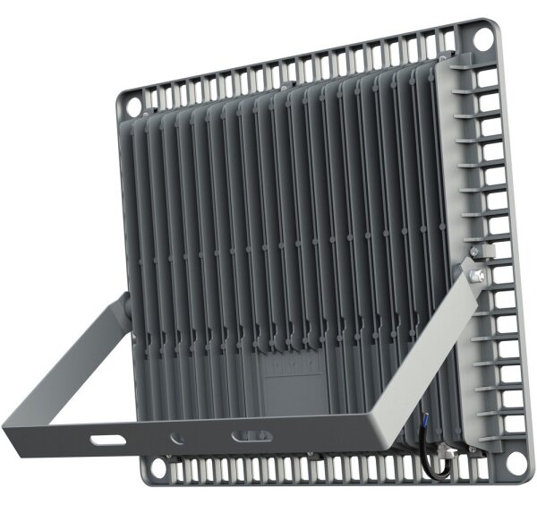 APLED - Riflettore LED da esterno PRO LED/200W/230V IP66 20000lm 6000K