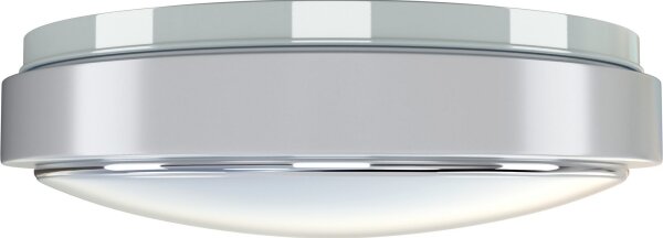 APLED - Plafoniera LED LENS R TRICOLOR LED/18W/230V IP41 1210lm