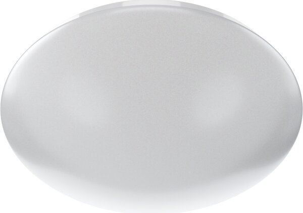 APLED - Plafoniera LED LENS P TRICOLOR LED/18W/230V IP41 1210lm