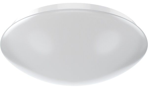 APLED - Plafoniera LED LENS P TRICOLOR LED/18W/230V IP41 1210lm
