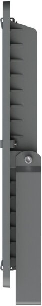 APLED - Riflettore LED da esterno PRO LED/200W/230V IP66 20000lm 6000K