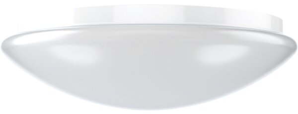 APLED - Plafoniera LED LENS P TRICOLOR LED/18W/230V IP41 1210lm