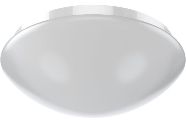 APLED - Plafoniera LED LENS P TRICOLOR LED/12W/230V IP41 825lm