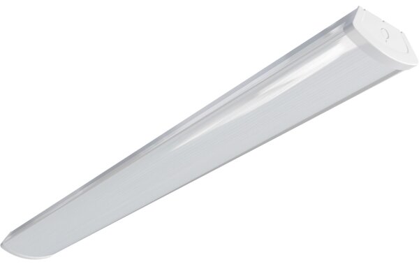 APLED - LED Lampada fissa TROUT LED/36W/230V