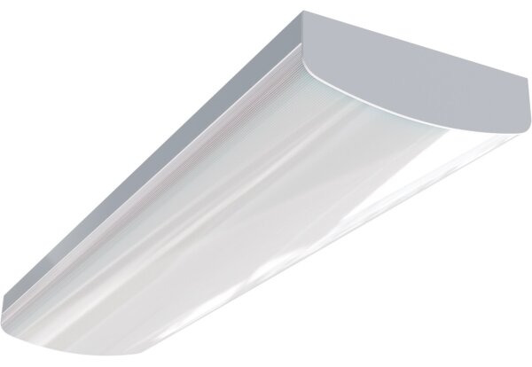 APLED - LED Lampada fluorescente EeL LED/18W/230V 2000lm