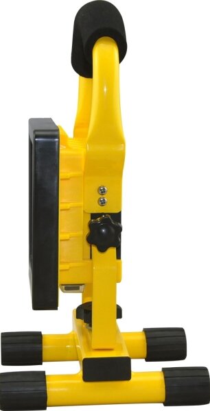 APLED - Riflettore LED AKU LED/20W/230V IP65 6000K 2200 mAh