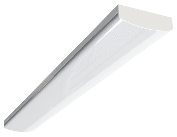 APLED - LED Lampada fluorescente EeL LED/31W/230V 4112lm