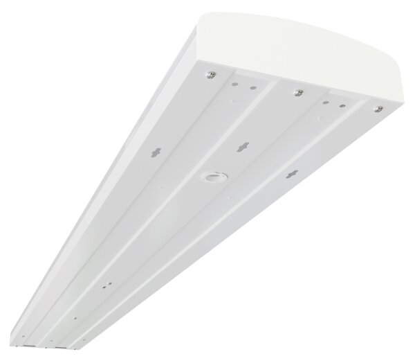 APLED - LED Lampada fluorescente EeL LED/31W/230V 4112lm