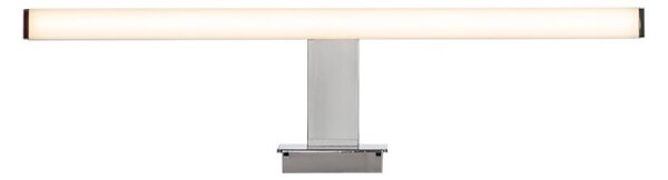 RED-Design Rendl-R10613- Illuminazione LED per specchi da bagno PALEA LED/7W/230V IP44