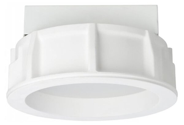 RED - Design Rendl - R10444 - Faretto da incasso MIA 2xE27/40W/230V