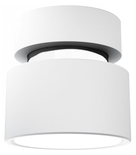 RED - Design Rendl - R11770 - Plafoniera PIXIE 1xGX53/7W/230V