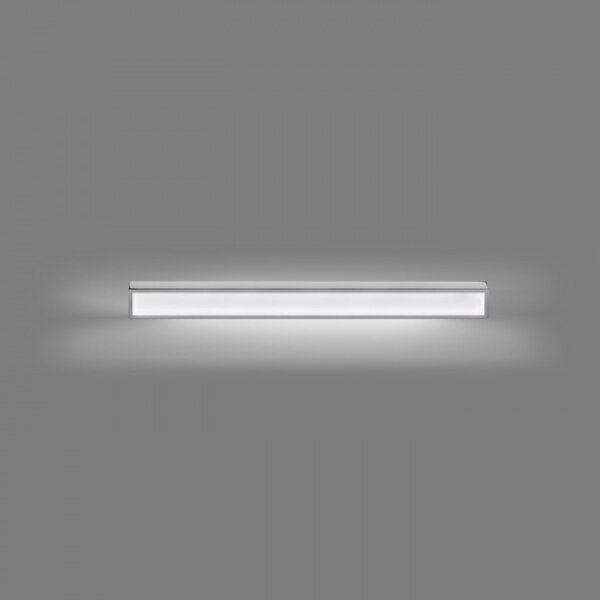 RED- Design Rendl-R11996 - Applique da bagno LED MARINA 14W/230V IP44