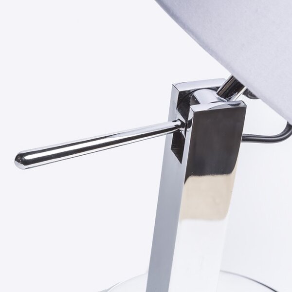 RED - Design Rendl - R11976 - Piccola lampada da muro1xE27/42W/230V