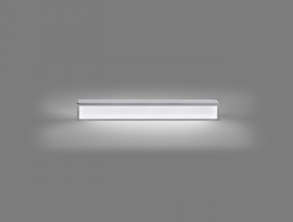 RED - Design Rendl - R11993 - Lampada da bagno a LED MARINA LED/9W/230V IP44