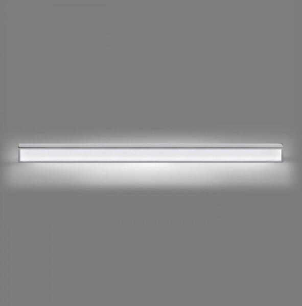 RED- Design Rendl-R11998 - Applique da bagno a LED MARINA 25W/230V IP44