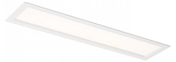 RED - Design Rendl - R12061 - Faretto LED da incasso STRUTTURA LED/22W/230V