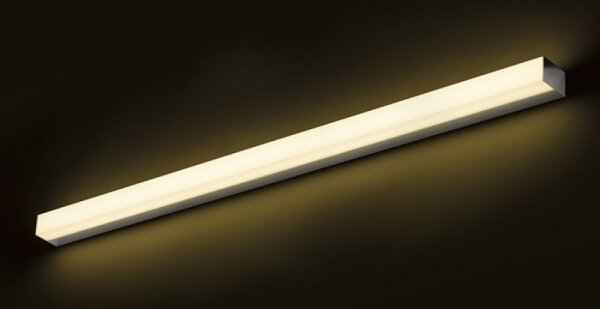 RED-Design Rendl-R12404- Applique da bagno LED LEVIA LED/18W/230V IP44