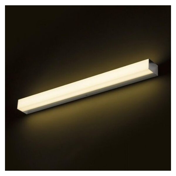 RED-Design Rendl-R12402-Applique da bagno LED LEVIA LED/12W/230V IP44