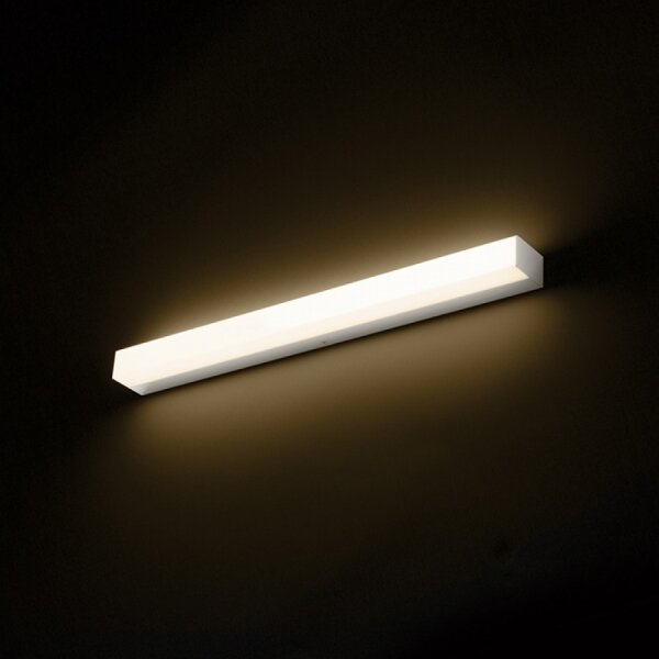 RED-Design Rendl-R12401-LED Illuminazione specchio bagno LEVIA LED/12W/230V IP44