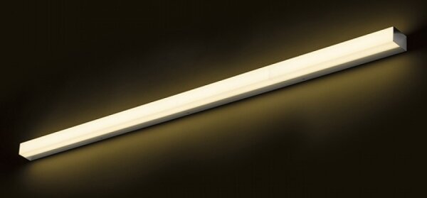 RED-Design Rendl-R12406-LED Illuminazione per specchio da bagno LEVIA LED/24W/230V IP44