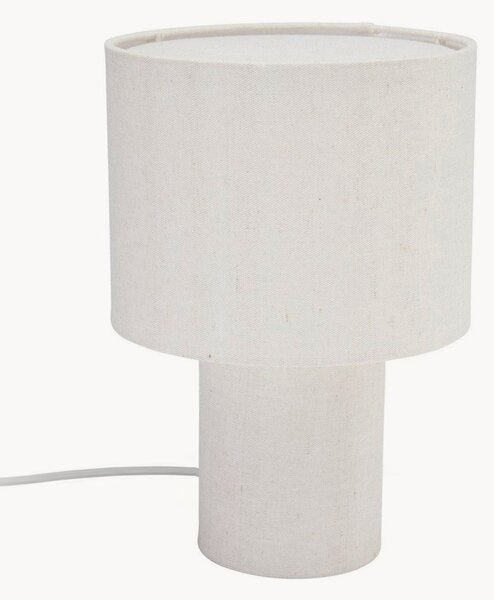 Lampada da tavolo Leah
