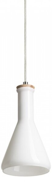 RED - Design Rendl - R12663 - Lampadario su filo PULIRE 1xE14/28W/230V