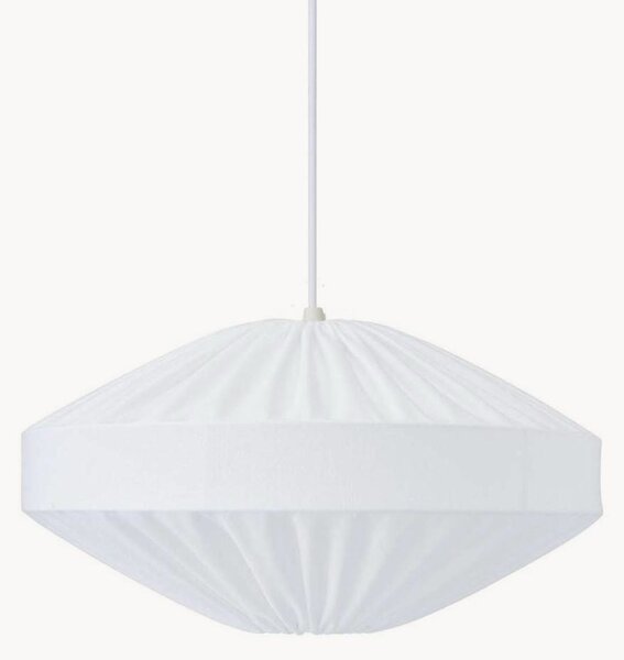 Lampada a sospensione Edith