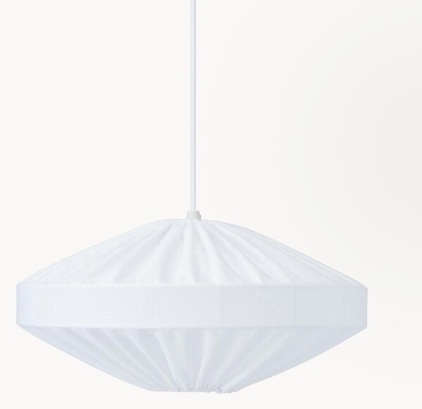 Lampada a sospensione Edith