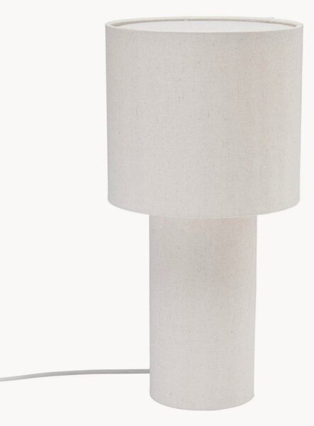 Lampada da tavolo Leah