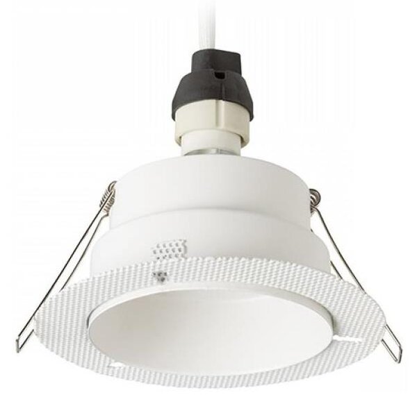 RED - Design Rendl - R13288 - Lampada da incasso IPSO 1xGU10/35W/230V