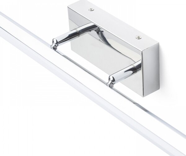 RED-Design Rendl-R12951- LED Illuminazione specchio bagno SWAY LED/12W/230V IP44