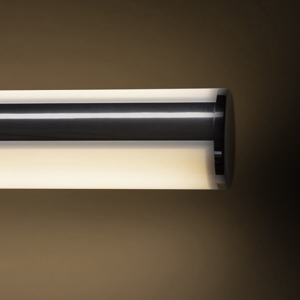 RED-Design Rendl-R13337-LED Illuminazione per specchio da bagno MONET LED/29W/230V IP44