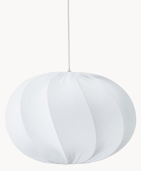 Lampada a sospensione Olivia