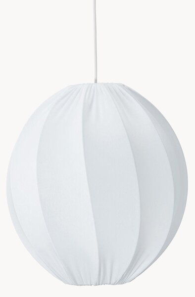 Lampada a sospensione Olivia
