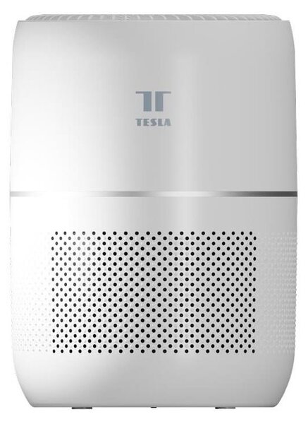 TESLA Smart - Purificatore d'aria intelligente Mini 30W/230V Wi-Fi