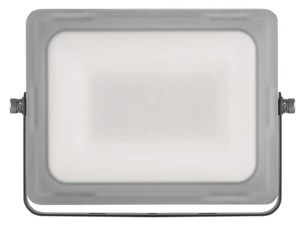 EMOS Faretto LED senza cornice da 21W ZS2520