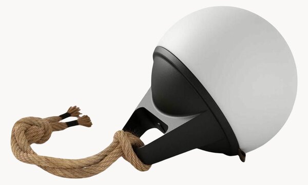 Lampada a sospensione a LED da esterno con luce regolabile Light 350
