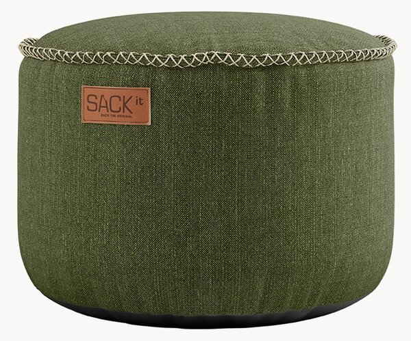 Pouf outdoor Cobana