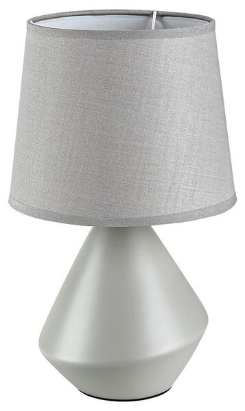 Lampada da tavolo WENDY 5220 Rabalux