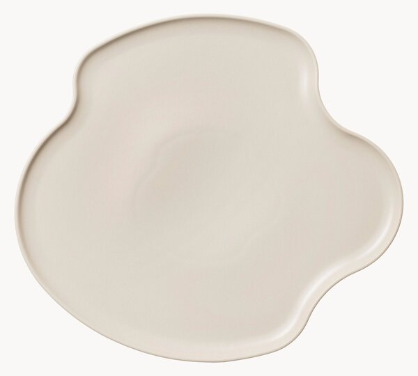 Sottopiatto Aalto
