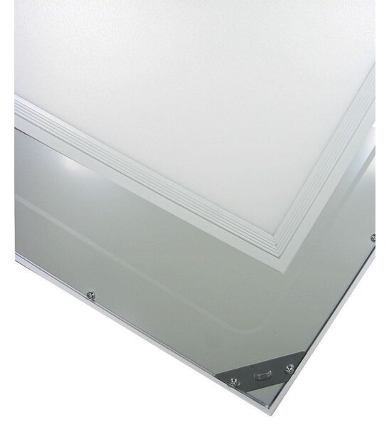 Pannello LED 2in1 LED/40W/230V 6000K 60x60 cm