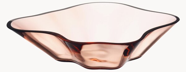 Ciotola da portata Aalto