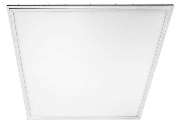 Pannello LED 2in1 LED/40W/230V 6000K 60x60 cm