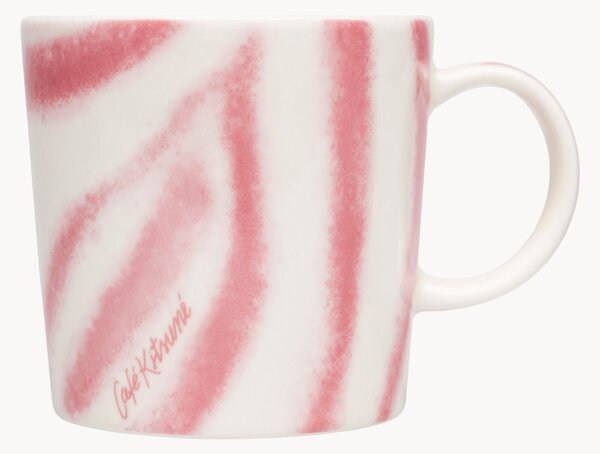 Tazza Café Kitsuné