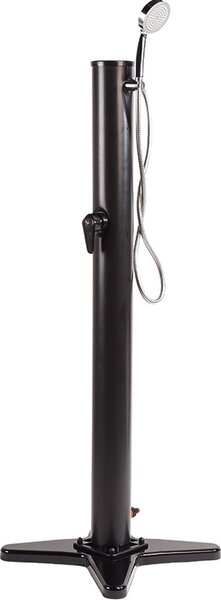 Doccia solare UNO 14 l